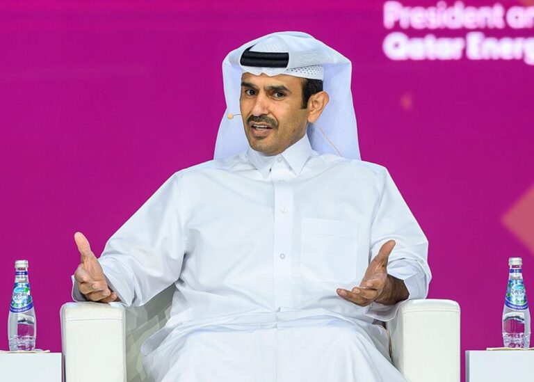 "Страшний сон": Катар оцінив наслідки удару Ірану