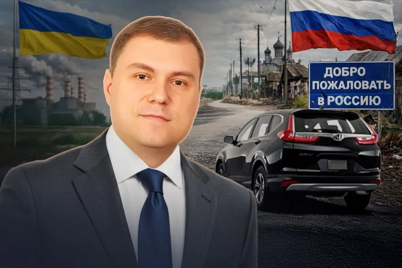 «Ковлар Груп»: поїздки до росії, бізнес в окупованому Донецьку та питання до сертифікації вогнезахисних матеріалів