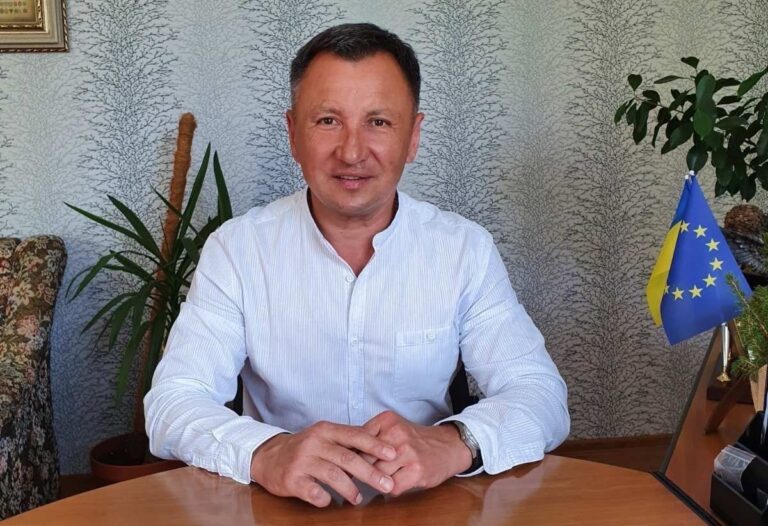 Директор КАТП Сергій Колесник: два кримінальних провадження, 1,48 млн гривень збитків — і досі при посаді