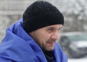 МВС не знайшло помилок в експертизі, яка визнала воїна ЗСУ загиблим