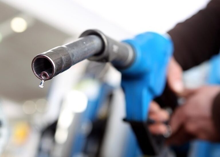 Кешбек на пальне коштує державі 20 млн щодня