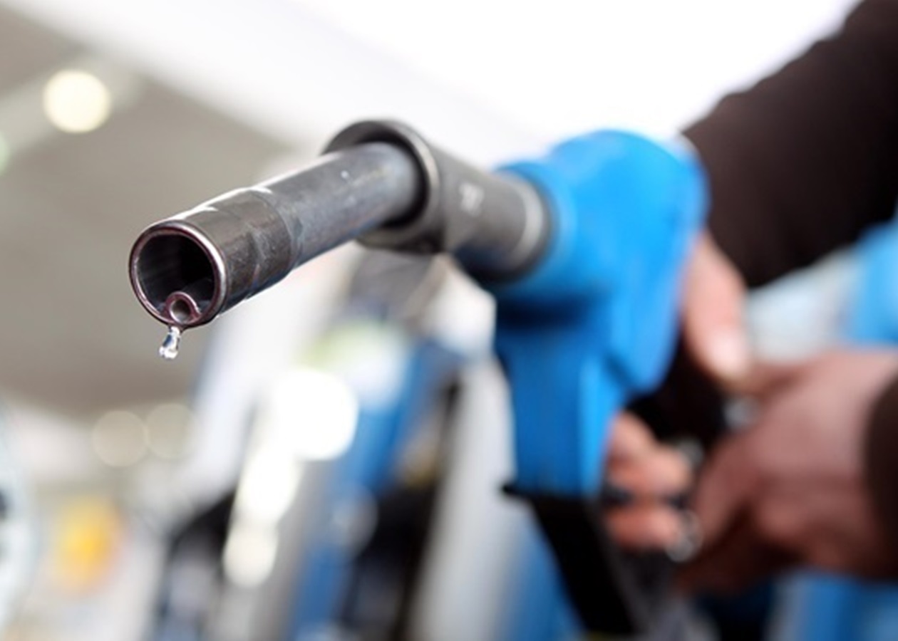 Кешбек на пальне коштує державі 20 млн щодня