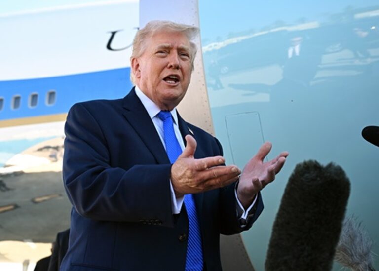 Що відповів Іран на мирний план Трампа та чи видно кінець війни