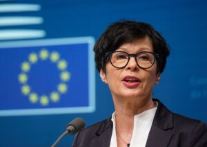 В ЄС виключили особливі умови вступу для України