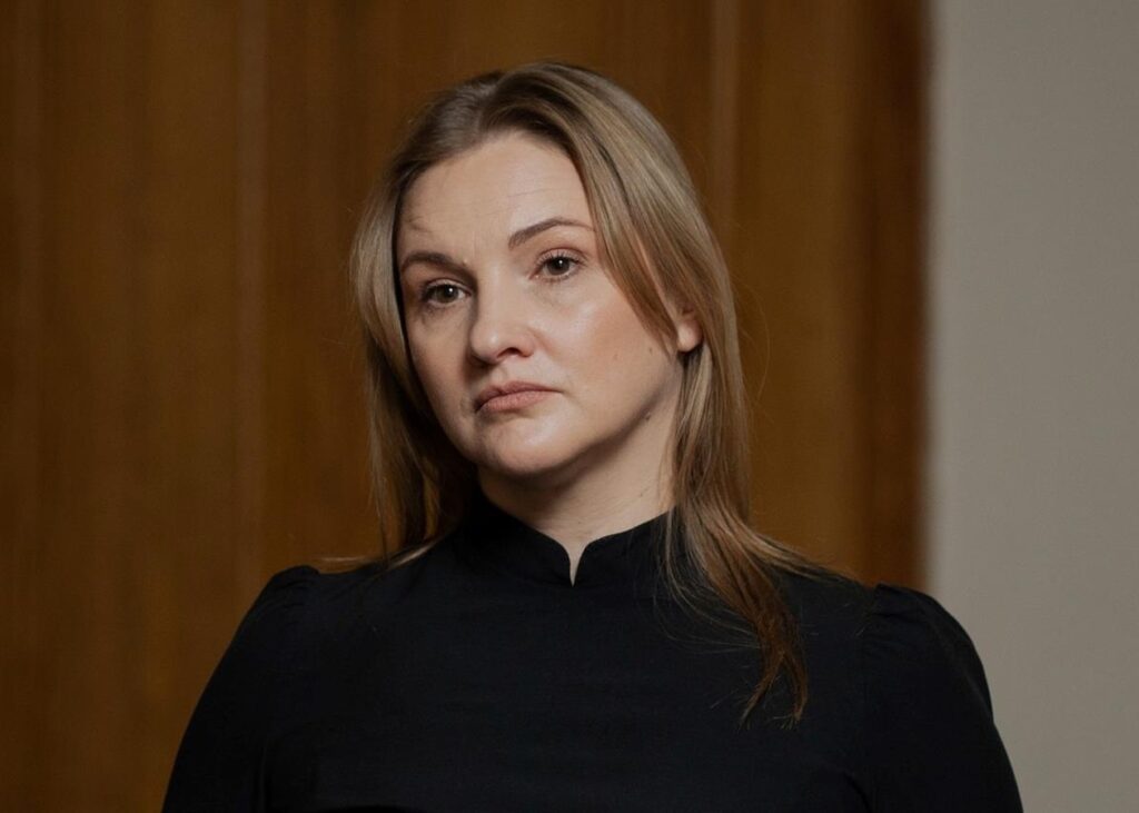 Цілі підрозділи вдавали, що на фронті, а були у тилу – військовий омбудсмен