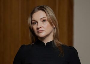 Цілі підрозділи вдавали, що на фронті, а були у тилу - військовий омбудсмен