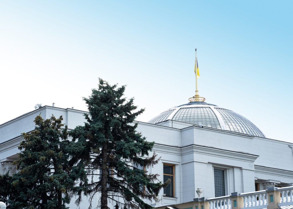 Україна наблизилась до "промислового безвізу" з ЄС