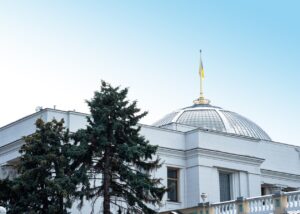 Україна наблизилась до "промислового безвізу" з ЄС