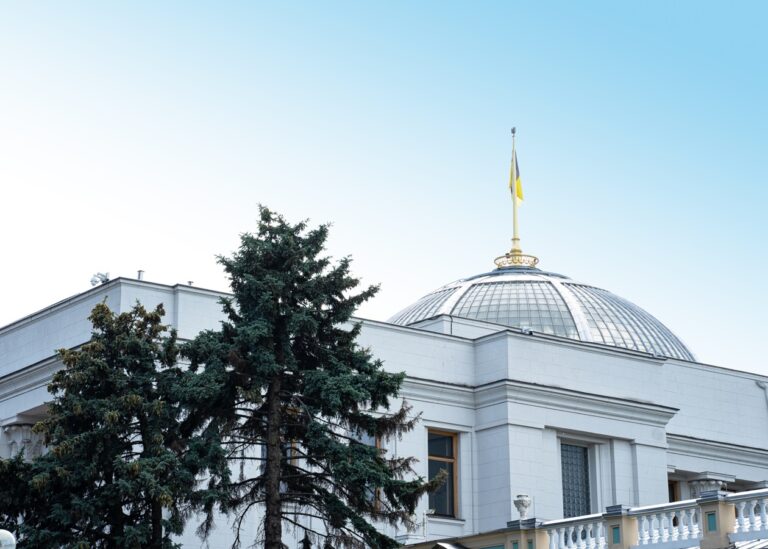 Україна наблизилась до "промислового безвізу" з ЄС