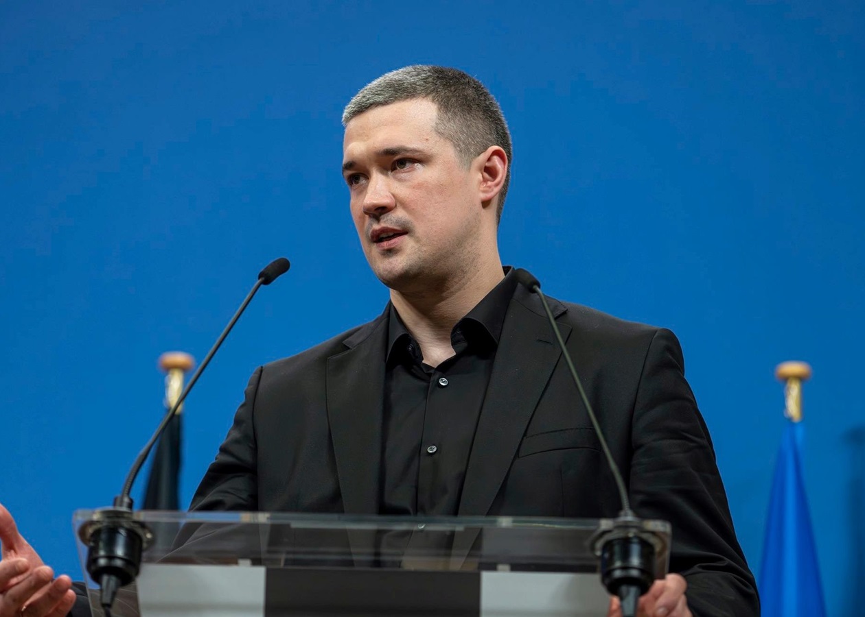 Федоров: Підрозділи Лінії дронів знищують кожну четверту ціль РФ