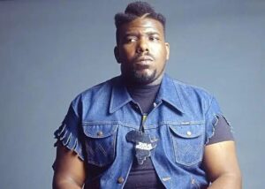 Помер піонер хіп-хопу Afrika Bambaataa