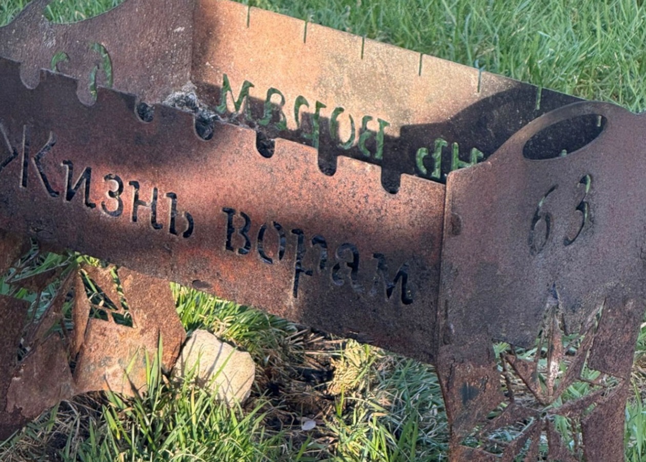 Викрито угруповання, що "вибивало" неіснуючі борги