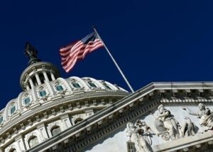 Ослаблення санкцій проти РФ: Сенат критикує Трампа