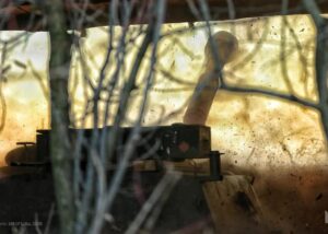 Росія атакує на 12 напрямках фронту - Генштаб