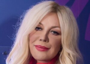 У Мережі показали, як виглядає конфіскований маєток Таїсії Повалій