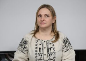 Названа кількість потенційних новобранців для ЗСУ