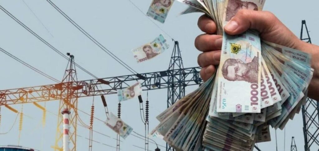 Чотири працівники, 40 тисяч статутного капіталу — і 659 мільйонів державних контрактів: як маловідома фірма «Тотком» освоює енергетичний бюджет