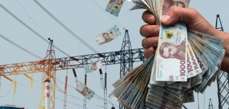 Чотири працівники, 40 тисяч статутного капіталу — і 659 мільйонів державних контрактів: як маловідома фірма «Тотком» освоює енергетичний бюджет