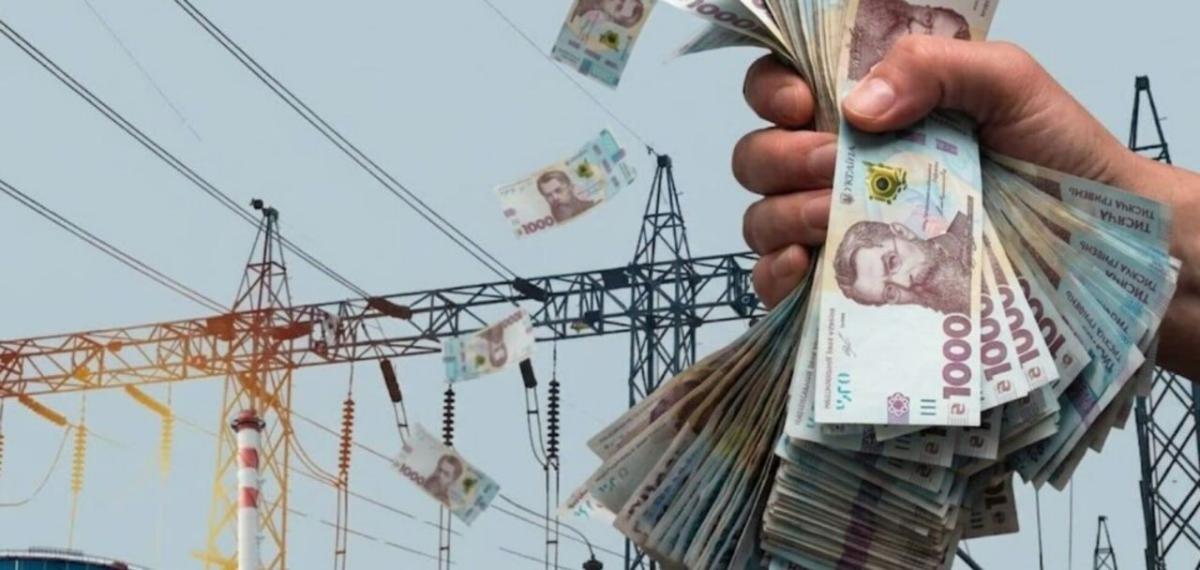 Чотири працівники, 40 тисяч статутного капіталу — і 659 мільйонів державних контрактів: як маловідома фірма «Тотком» освоює енергетичний бюджет