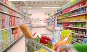 Ціни прискорили зростання: Ось який продукт в Україні найсильніше подорожчав за рік