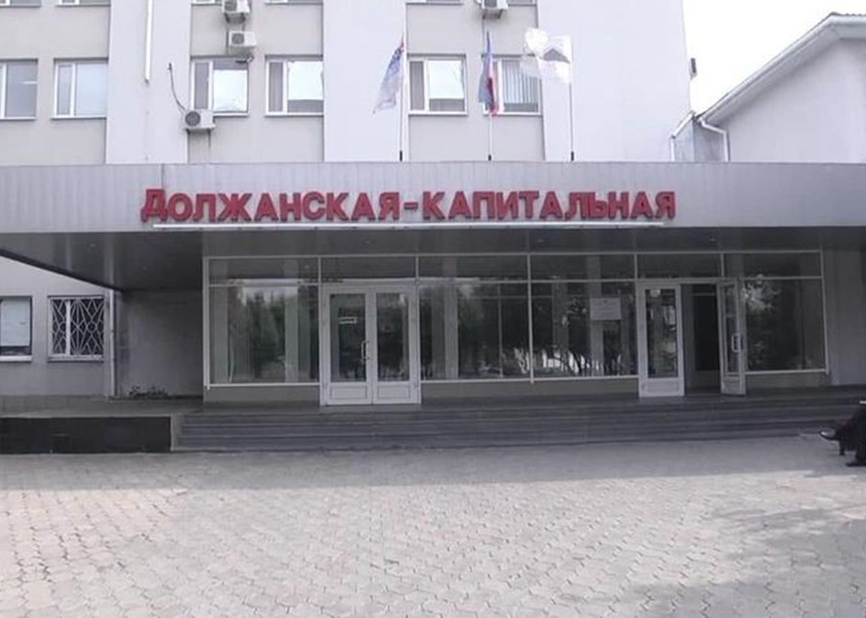 Шахтарі в "ЛНР" пожалілися на звільнення та відсутність виплат - ЗМІ