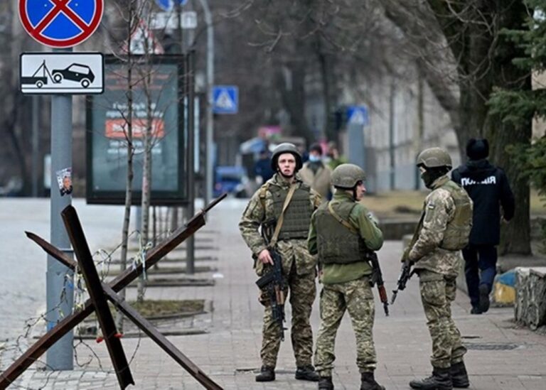 На Сумщині скоротили комендантську годину
