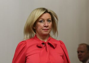 РФ звинуватила Вірменію у "порушенні обіцянок"