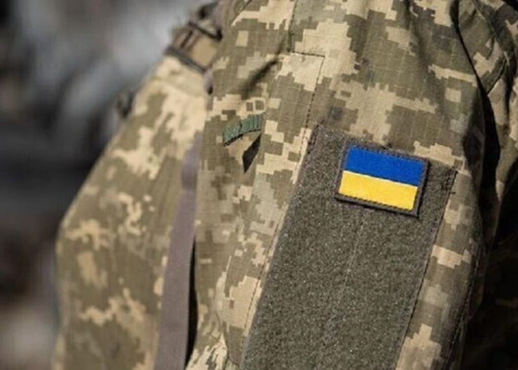 У Львові люди напали на авто ТЦК