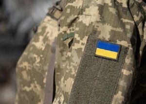У Львові люди напали на авто ТЦК