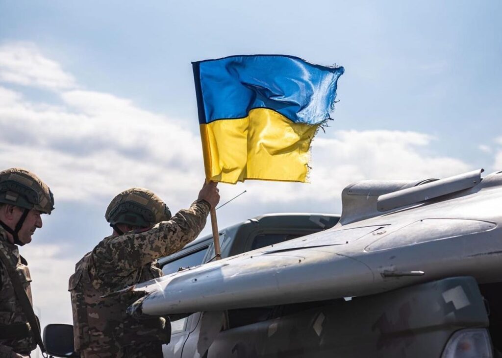 ЗСУ нейтралізували головну тактику Росії – ЗМІ