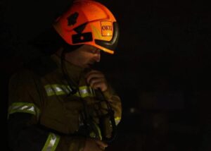 Удар балістики по Києву: стали відомі наслідки