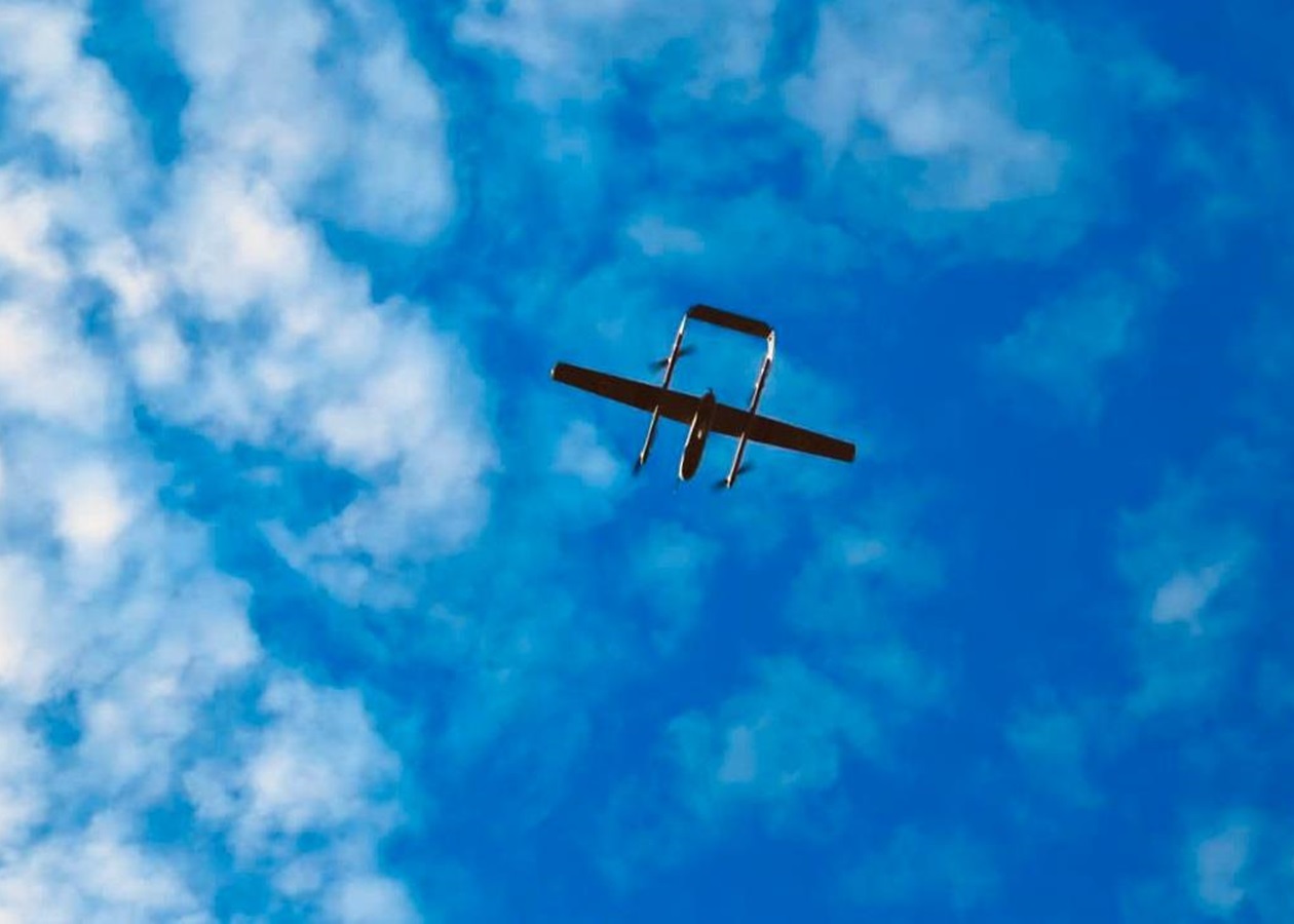 Під Москвою повторно уражено стратегічний об'єкт