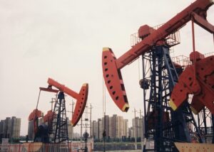 Кувейт збільшив видобуток нафти майже втричі: що сталося