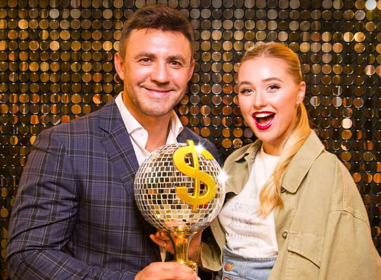 Тіньові мільйони під маскою доброчинності: правоохоронці розслідують відмивання грошей та фіктивну звітність у фонді Миколи Тищенка