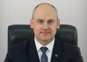 Обрано нового голову НКРЕКП
