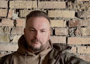 РФ готує до 100 балістичних атак щомісяця - Флеш