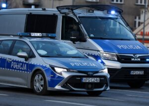 Польща посилює перевірки автобусів після ДТП в Угорщині