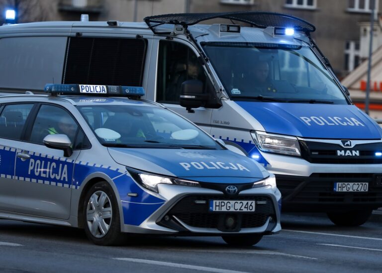 Польща посилює перевірки автобусів після ДТП в Угорщині
