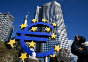 €2 трлн - забагато: шість країн ЄС хочуть суттєво урізати бюджет блоку