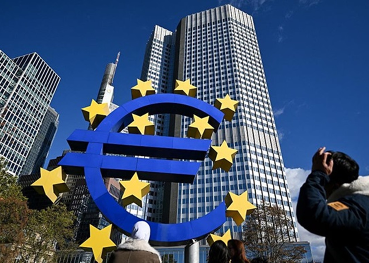 €2 трлн - забагато: шість країн ЄС хочуть суттєво урізати бюджет блоку