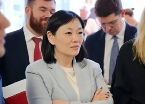 Атаки на склади Wildberries обвалили статки засновниці на $3,1 млрд - ЗМІ