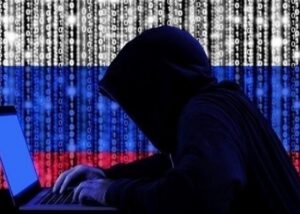 Через підтримку України: проросійські хакери оголосили кібервійну Норвегії