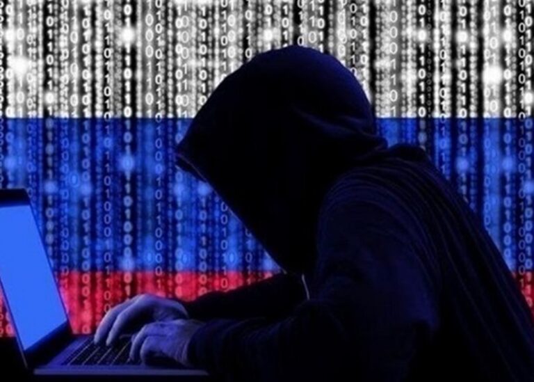 Через підтримку України: проросійські хакери оголосили кібервійну Норвегії