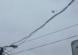 Зеленський заявив про нові ураження НПЗ у Росії