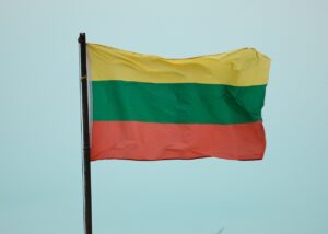 З Литви видворили 22 білорусів через загрозу нацбезпеці