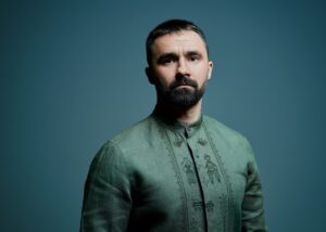 У Метінвесті зробили заяву про нові квоти ЄС на українську сталь
