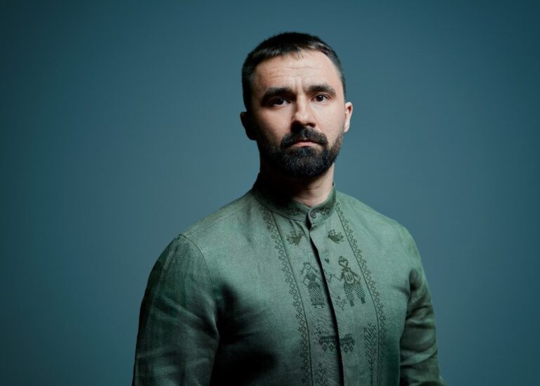 У Метінвесті зробили заяву про нові квоти ЄС на українську сталь