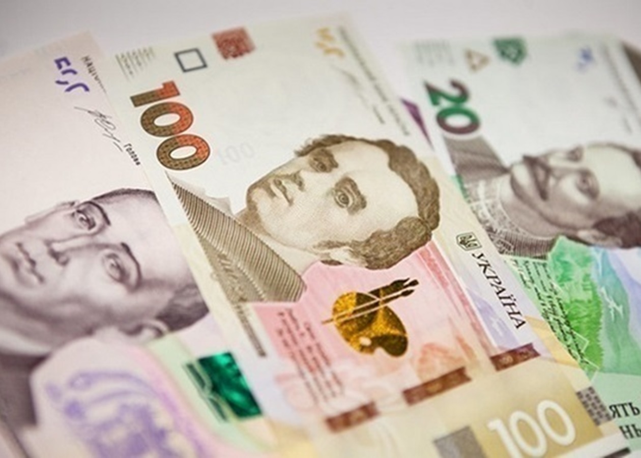 Зарплати в Україні перевищили 31 тис. грн: де платять найбільше
