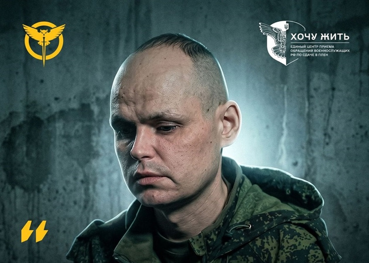 Відрубали ногу для тренувань: "вагнерівець" розповів про злочини РФ у Малі