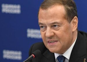 У Кремлі перелічили свої "забаганки" щодо України